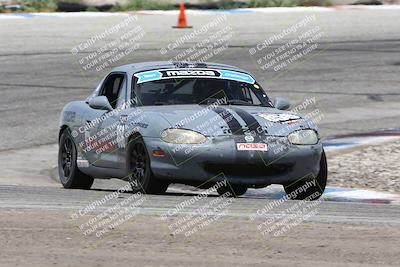 media/Jun-08-2024-Nasa (Sat) [[ae7d72cb3c]]/Race Group A/Race (Off Ramp)/